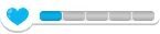 Level 1