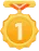 Top 1