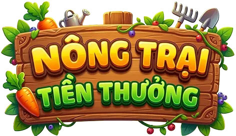 Nông Trại Tiền Thưởng